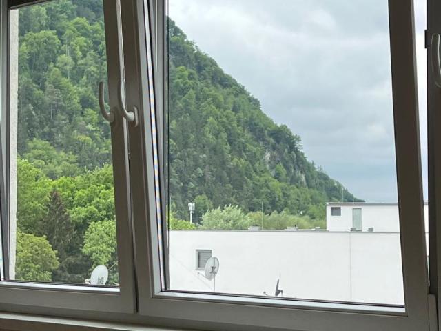 Wohnung mieten in Altstadt, Salzburg