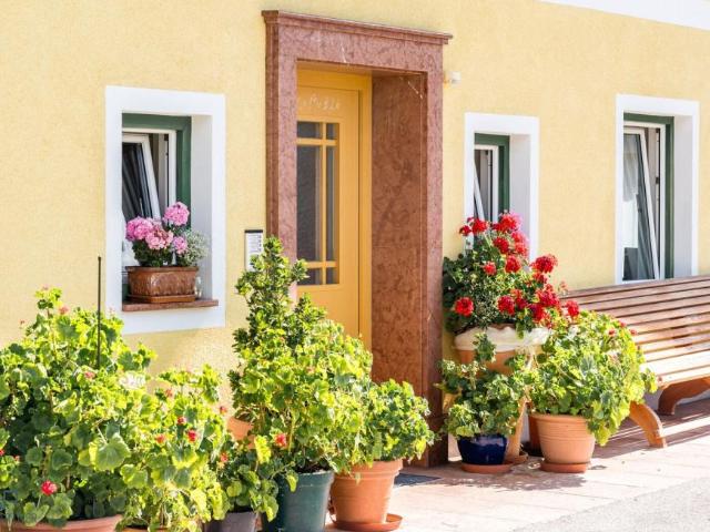 Wohnung mieten in Altstadt, Salzburg