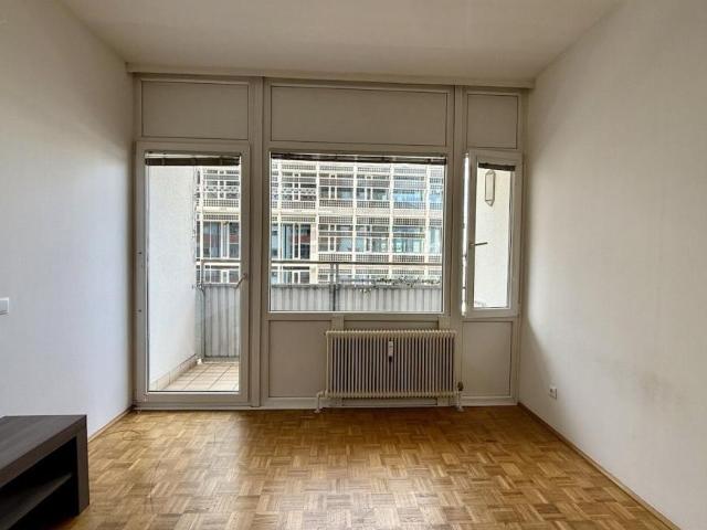 Wohnung mieten in Altstadt, Salzburg