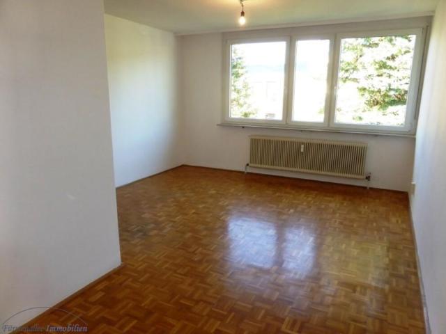 Wohnung mieten in Altstadt, Salzburg