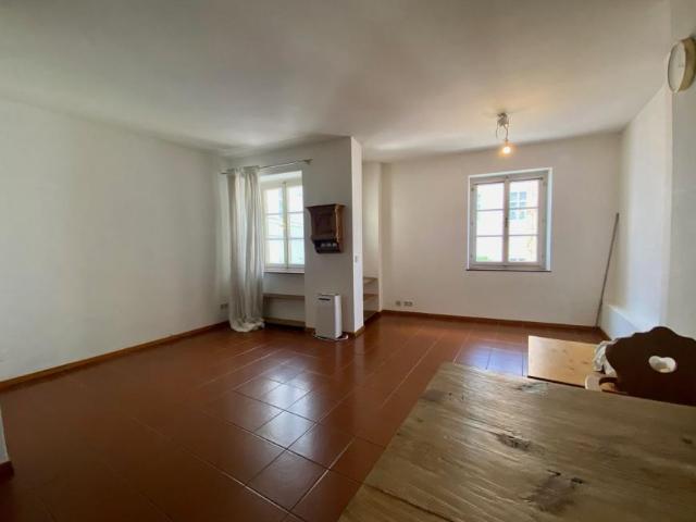 Wohnung mieten in Altstadt, Salzburg