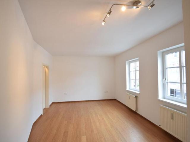 Wohnung mieten in Altstadt, Salzburg