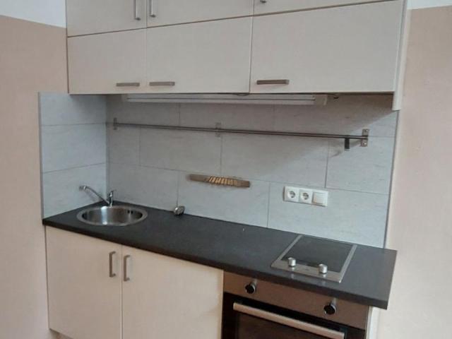 Wohnung mieten in Altstadt, Salzburg