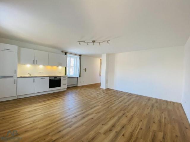 Wohnung mieten in Altstadt, Salzburg