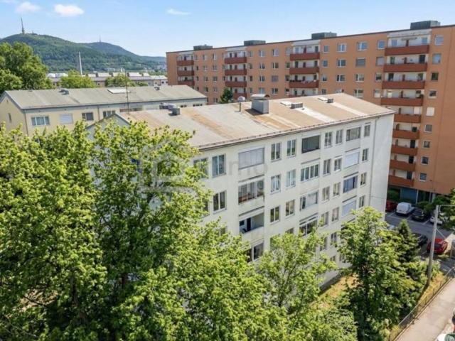 Wohnung kaufen in Altstadt, Salzburg