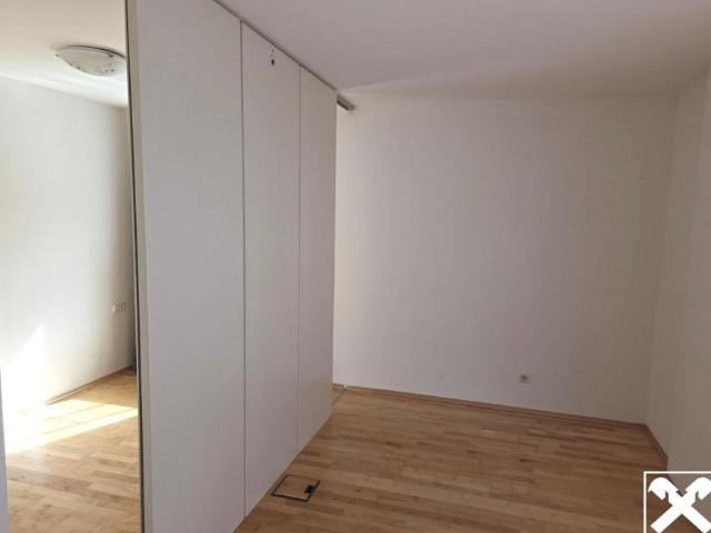 Wohnung mieten in Altstadt, Salzburg