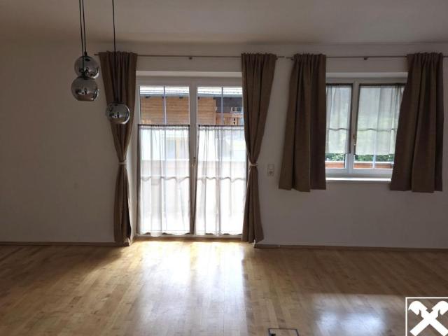 Wohnung mieten in Altstadt, Salzburg