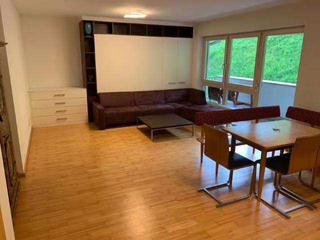 Wohnung mieten in Tirol