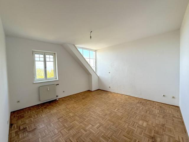 Wohnung mieten in St. Radegund, Steiermark