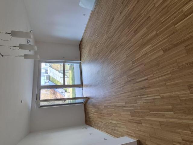 Wohnung mieten in Waldprechting, Seekirchen
