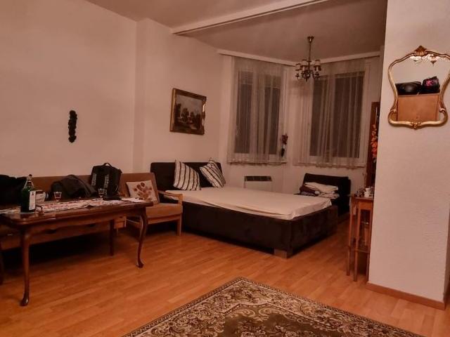 Wohnung mieten in Semmering, Niederösterreich