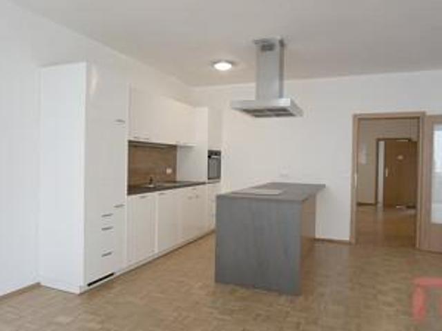 Wohnung mieten in Spittal an der Drau, Bezirk Spittal an der Drau