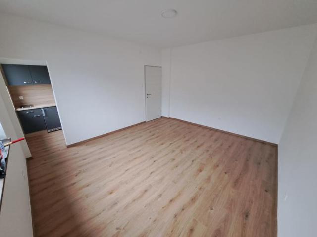 Wohnung mieten in Edling, Spittal an der Drau