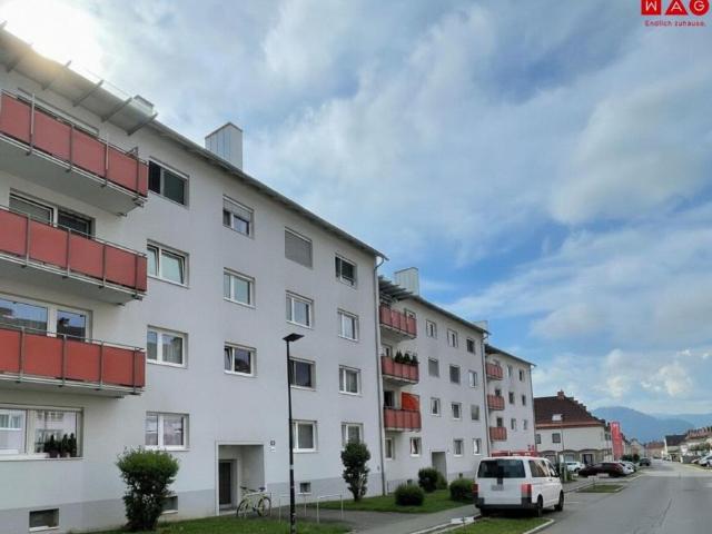 Wohnung mieten in Hafning, Gai