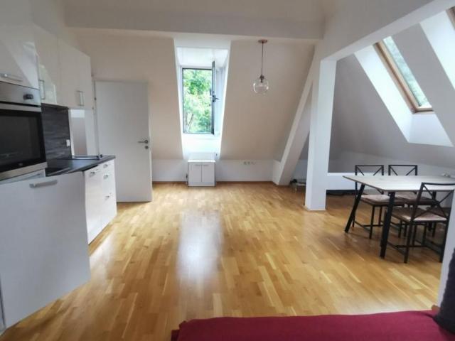 Wohnung mieten in Thal, Steiermark