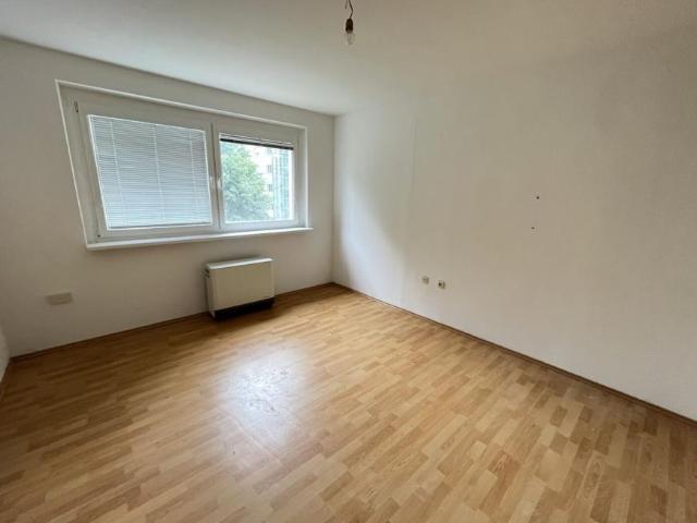 Wohnung kaufen in Leoben, Steiermark