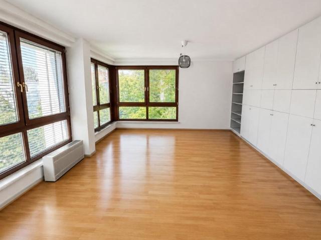Wohnung mieten in Geidorf, Gersdorf-Feistritz