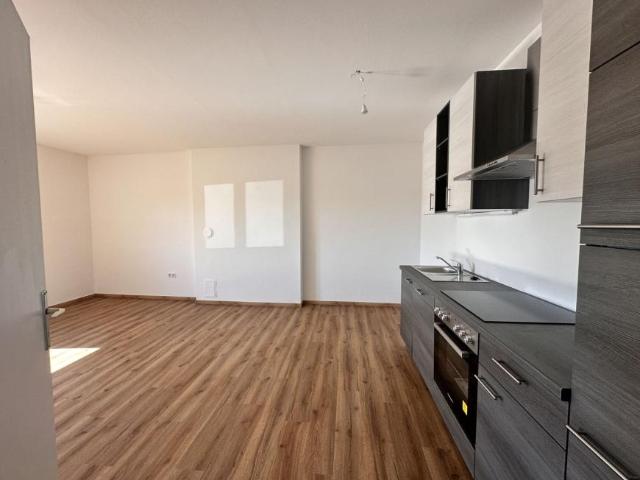 Wohnung mieten in Innere Stadt, Gersdorf-Feistritz