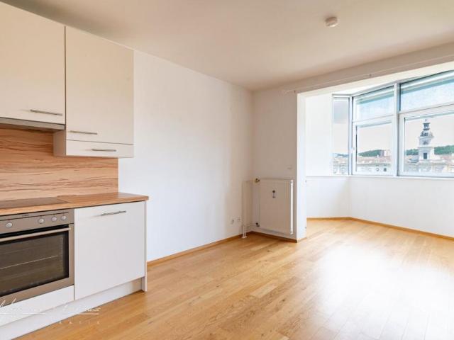 Wohnung mieten in Geidorf, Gersdorf-Feistritz