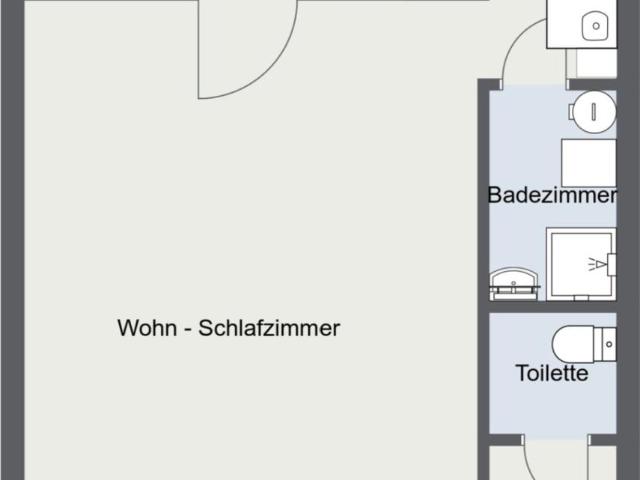 Wohnung kaufen in Eggenberg, Gersdorf-Feistritz