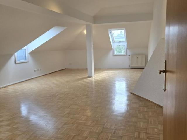 Wohnung mieten in Geidorf, Gersdorf-Feistritz