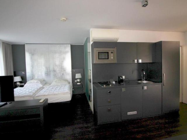 Wohnung mieten in Geidorf, Gersdorf-Feistritz