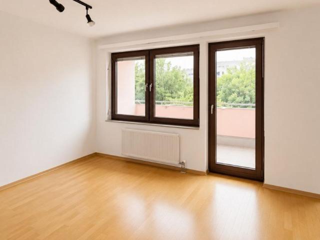 Wohnung mieten in Geidorf, Gersdorf-Feistritz