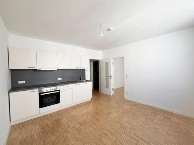 Wohnung mieten in Eggenberg, Gersdorf-Feistritz