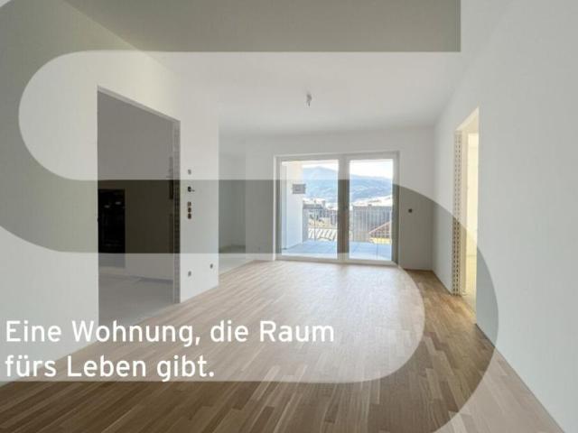 Wohnung mieten in Geidorf, Gersdorf-Feistritz