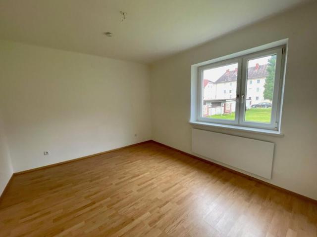 Wohnung mieten in Leoben, Steiermark