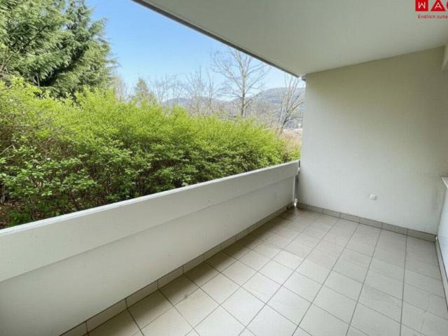 Wohnung mieten in Leoben, Steiermark