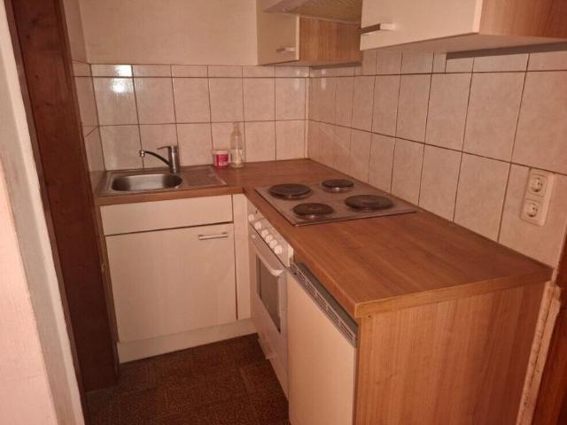 Wohnung kaufen in Urgental, Bruck an der Mur