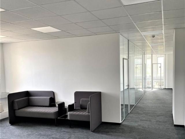 Wohnung mieten in Kothvogel, Stainz
