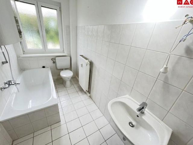 Wohnung mieten in Hafning, Gai