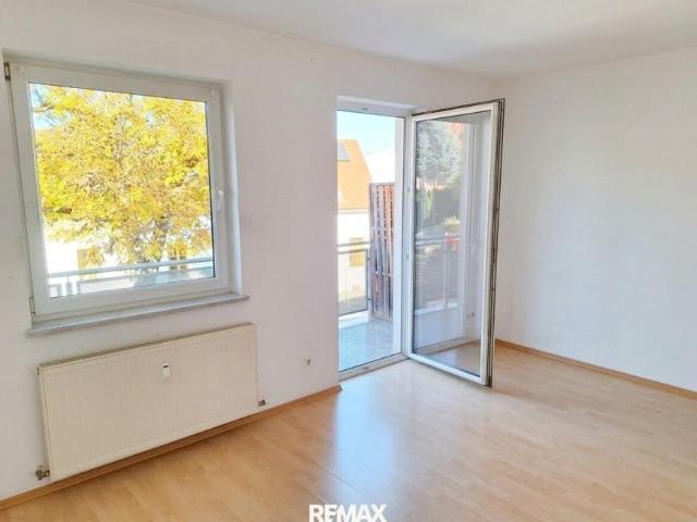 Wohnung mieten in Gösting, Gersdorf-Feistritz