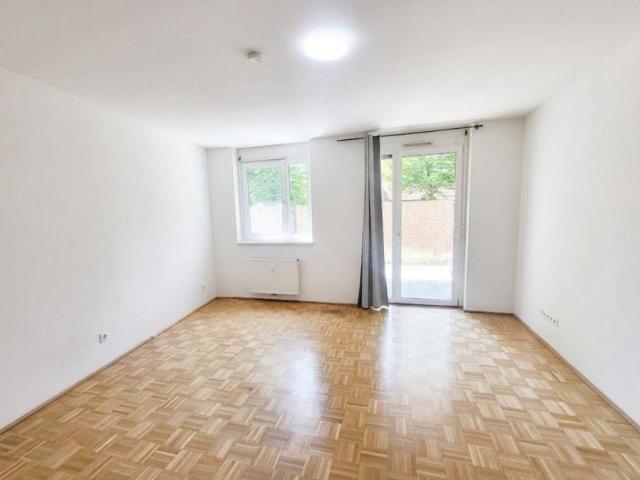 Wohnung mieten in Eggenberg, Gersdorf-Feistritz