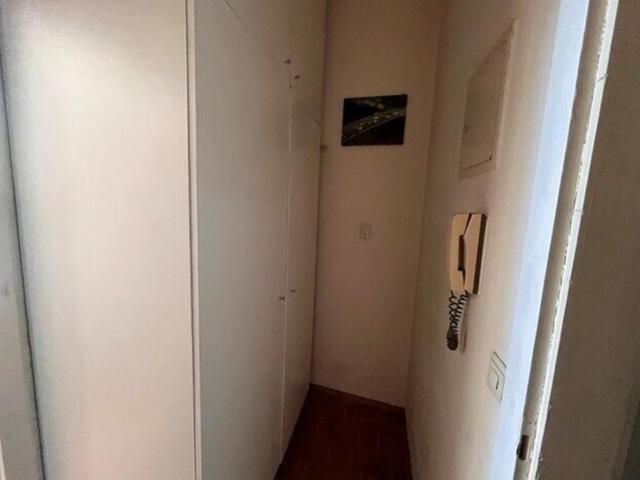 Wohnung mieten in Geidorf, Gersdorf-Feistritz
