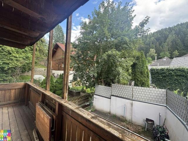 Wohnung mieten in Steiermark