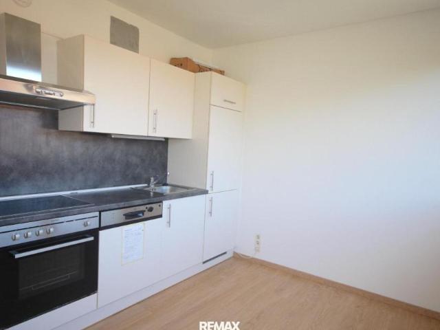 Wohnung mieten in Geidorf, Gersdorf-Feistritz