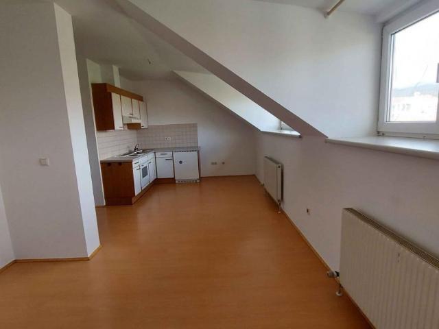 Wohnung mieten in St. Margarethen bei Knittelfeld, Steiermark