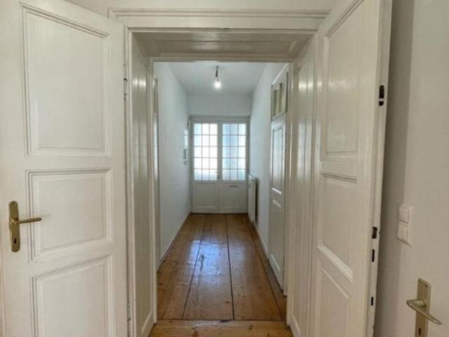 Wohnung mieten in Geidorf, Gersdorf-Feistritz