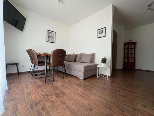 Wohnung mieten in Mariatrost, Gersdorf-Feistritz