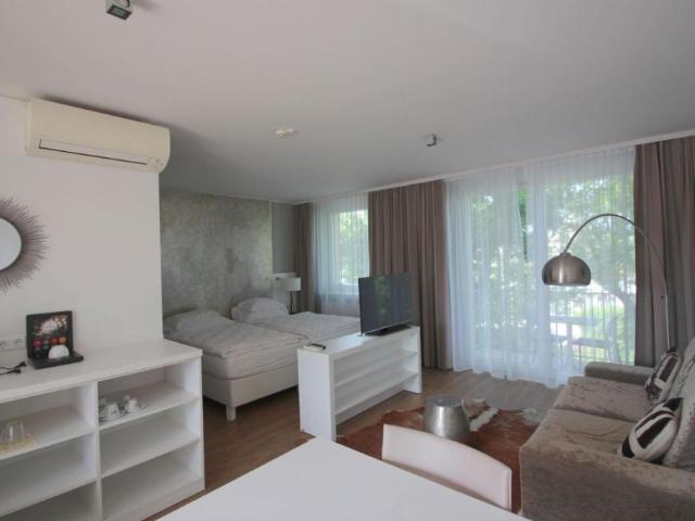 Wohnung mieten in Geidorf, Gersdorf-Feistritz