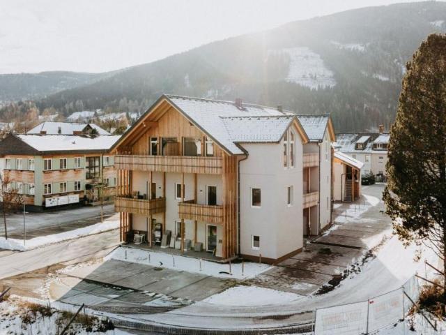 Wohnung mieten in Kothvogel, Stainz