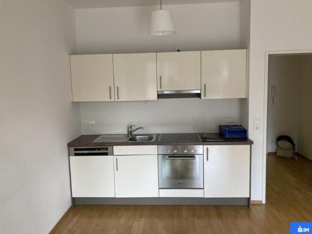 Wohnung mieten in Geidorf, Gersdorf-Feistritz