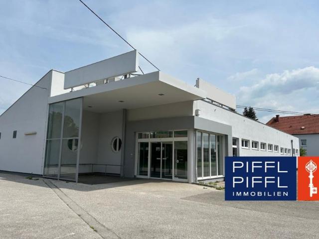 Wohnung mieten in Kothvogel, Stainz