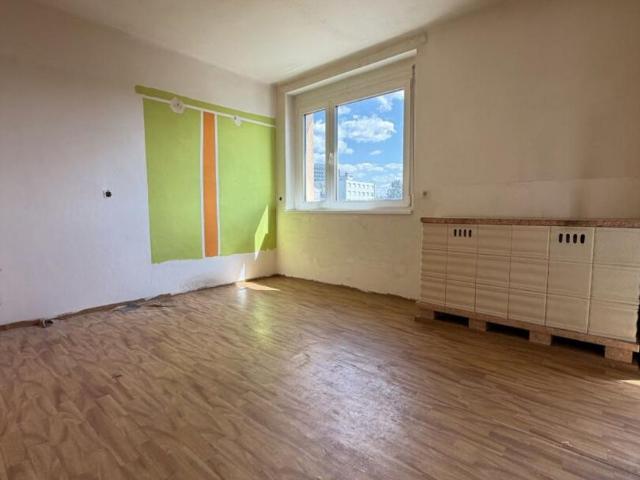 Wohnung mieten in Geidorf, Gersdorf-Feistritz