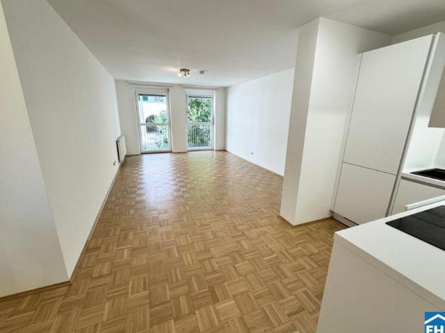 Wohnung mieten in Geidorf, Gersdorf-Feistritz