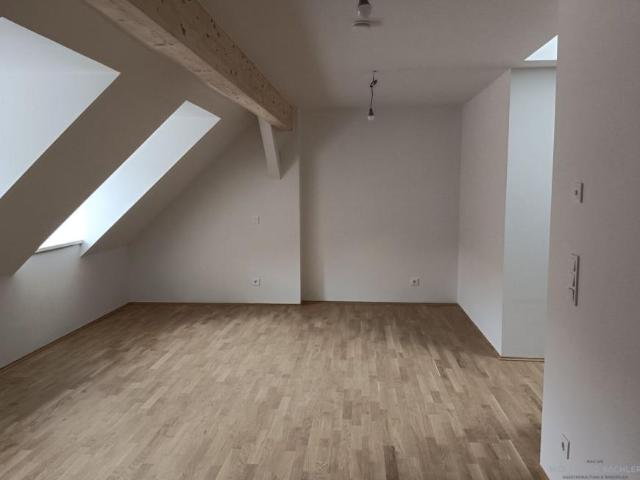 Wohnung mieten in Kothvogel, Stainz