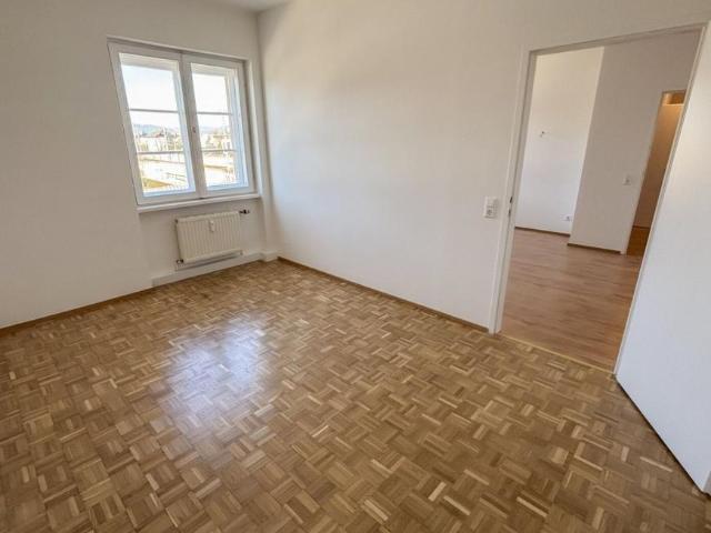 Wohnung mieten in Steiermark